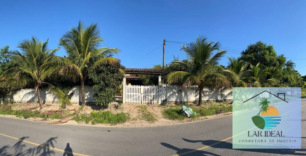 Casa, 4 quartos, 180 m² - Foto 22