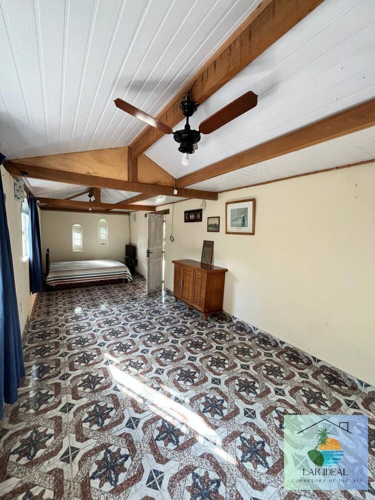 Casa, 4 quartos, 180 m² - Foto 25