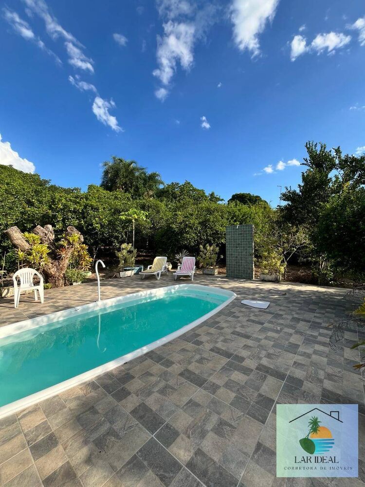 Casa, 4 quartos, 180 m² - Foto 18