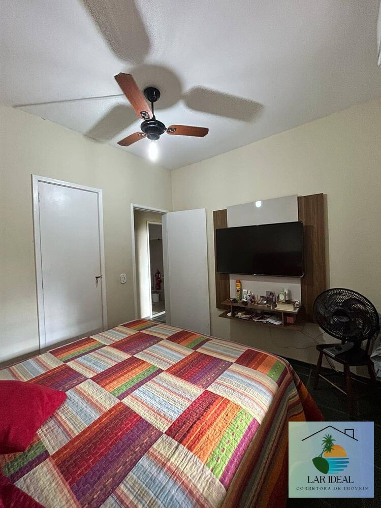 Casa, 4 quartos, 180 m² - Foto 8