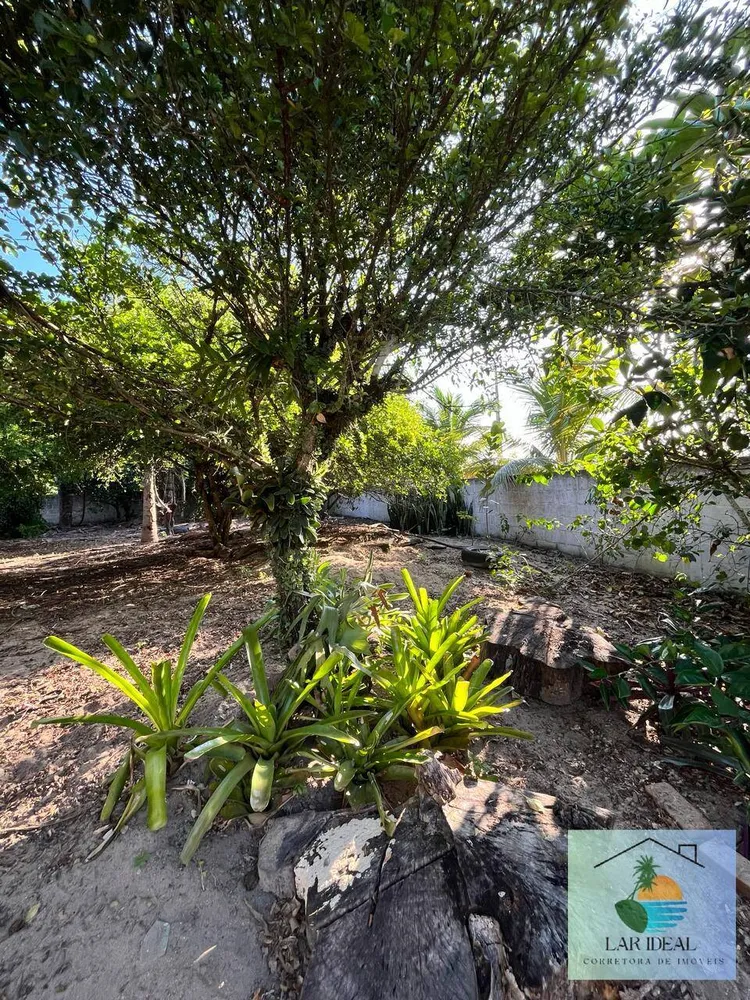 Casa, 4 quartos, 180 m² - Foto 35
