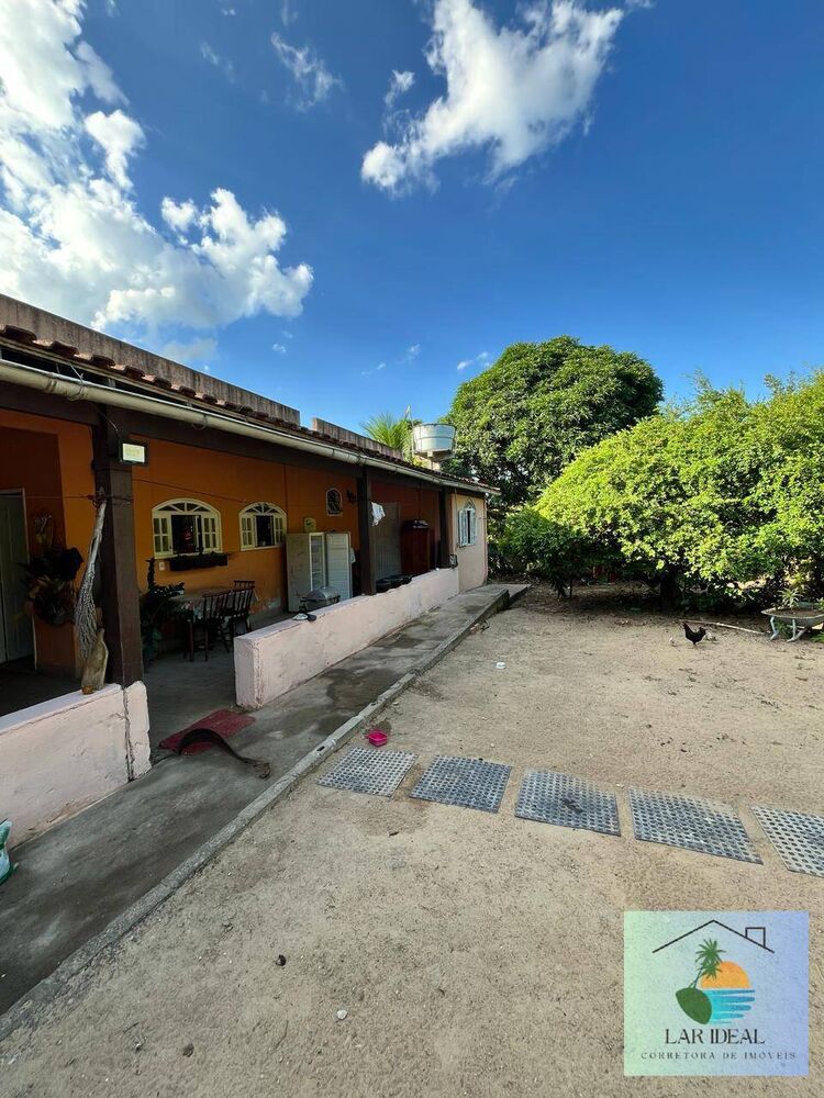 Casa, 4 quartos, 180 m² - Foto 28