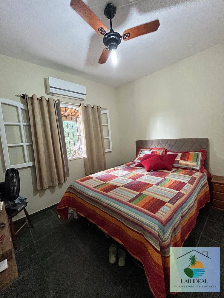 Casa, 4 quartos, 180 m² - Foto 3
