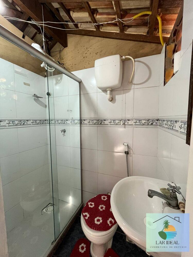 Casa, 4 quartos, 180 m² - Foto 14