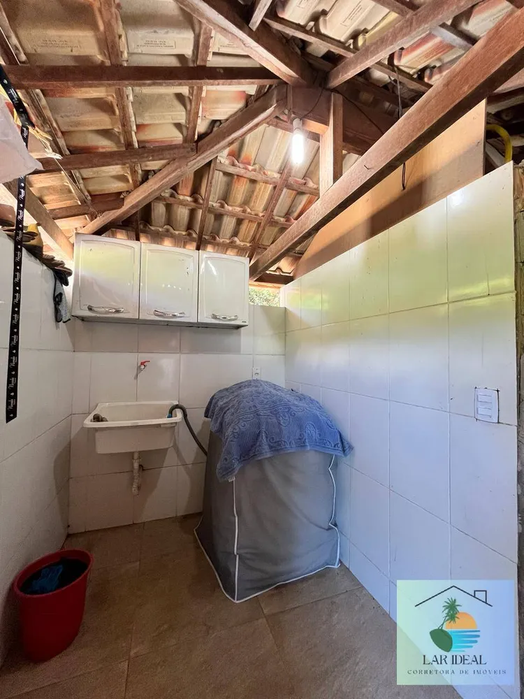Casa, 4 quartos, 180 m² - Foto 32