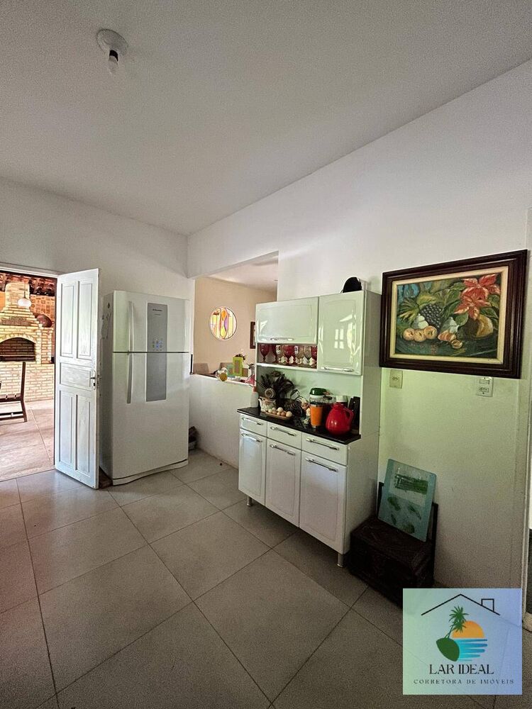 Casa, 4 quartos, 180 m² - Foto 27