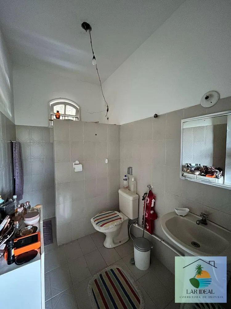 Casa, 4 quartos, 180 m² - Foto 29