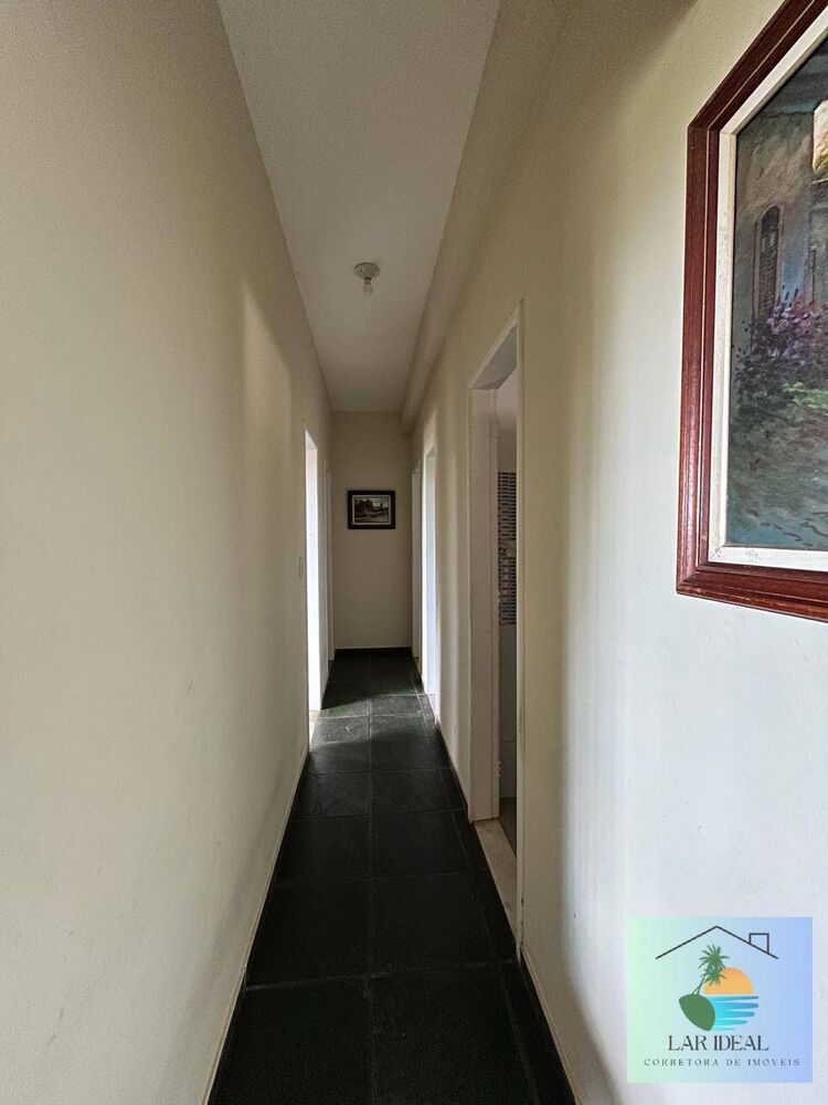 Casa, 4 quartos, 180 m² - Foto 7
