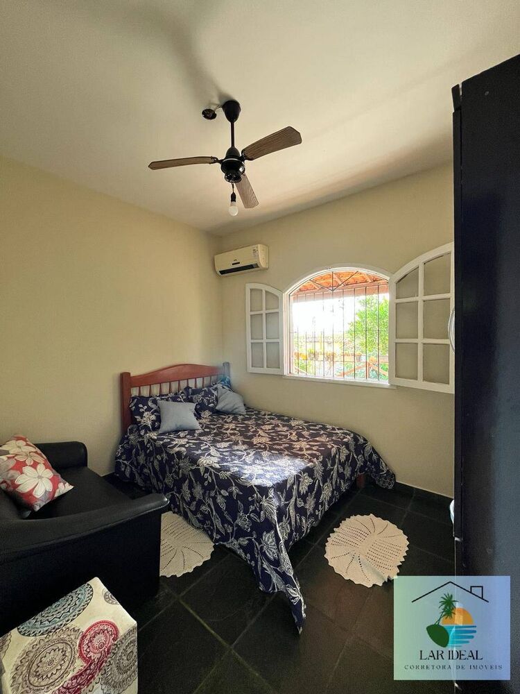 Casa, 4 quartos, 180 m² - Foto 20