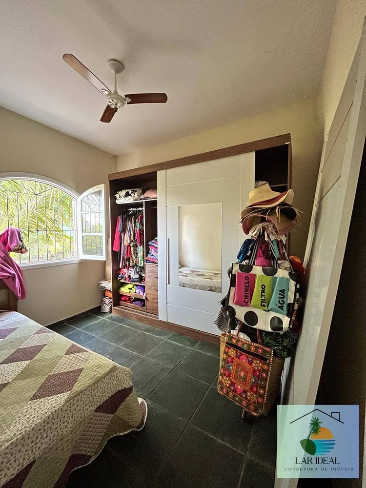 Casa, 4 quartos, 180 m² - Foto 24