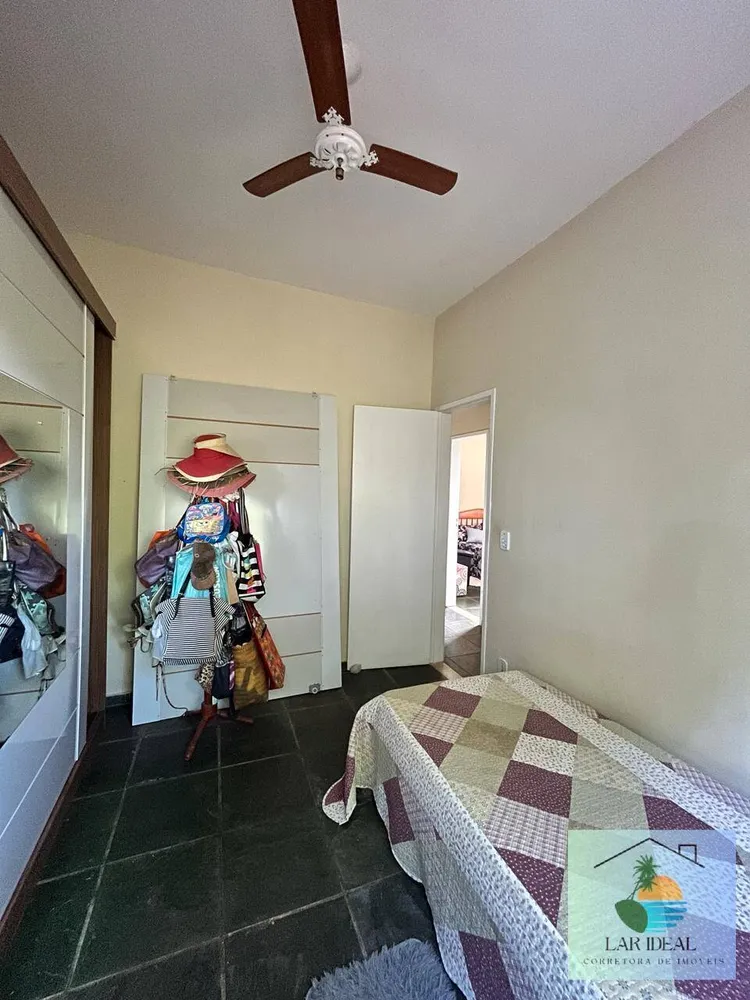 Casa, 4 quartos, 180 m² - Foto 25