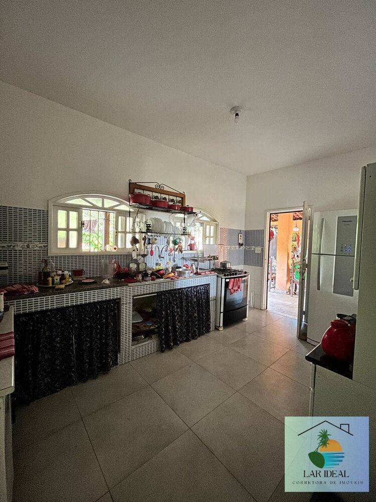 Casa, 4 quartos, 180 m² - Foto 36