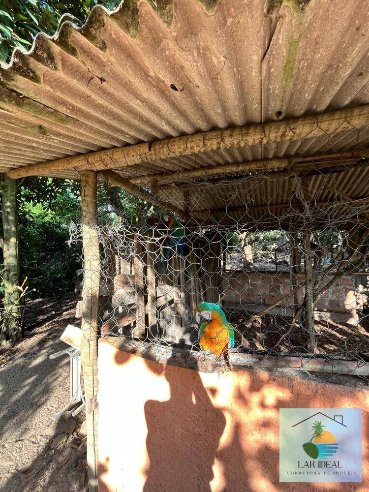Casa, 4 quartos, 180 m² - Foto 16