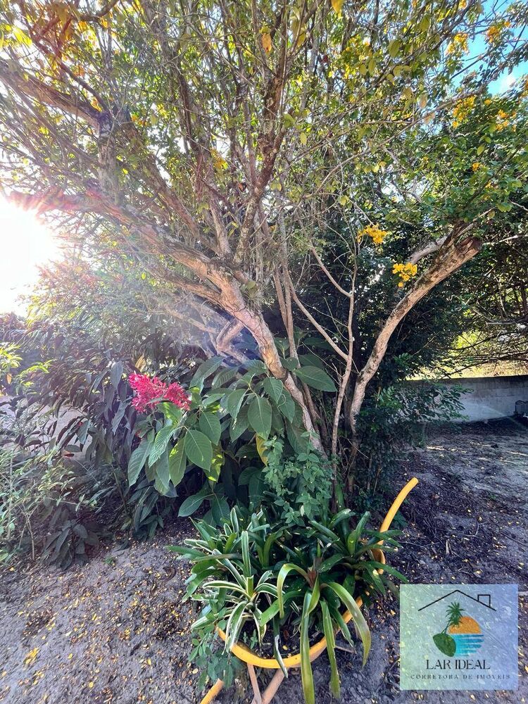 Casa, 4 quartos, 180 m² - Foto 21