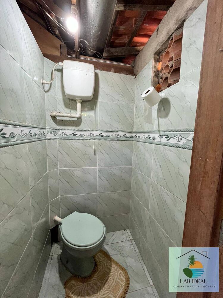 Casa, 4 quartos, 180 m² - Foto 6