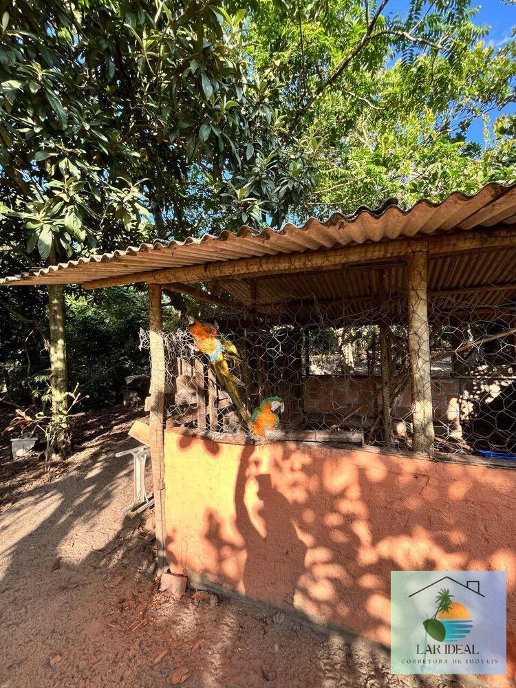 Casa, 4 quartos, 180 m² - Foto 15