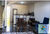 Casa, 2 quartos, 88 m² - Foto 1