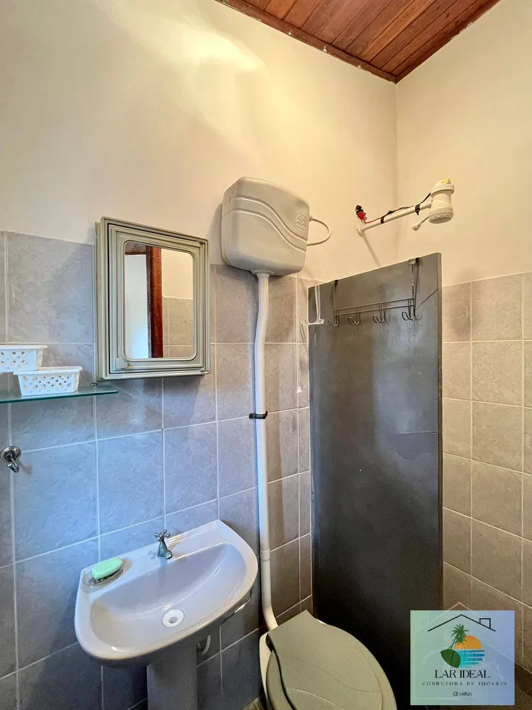 Casa, 6 quartos, 140 m² - Foto 19