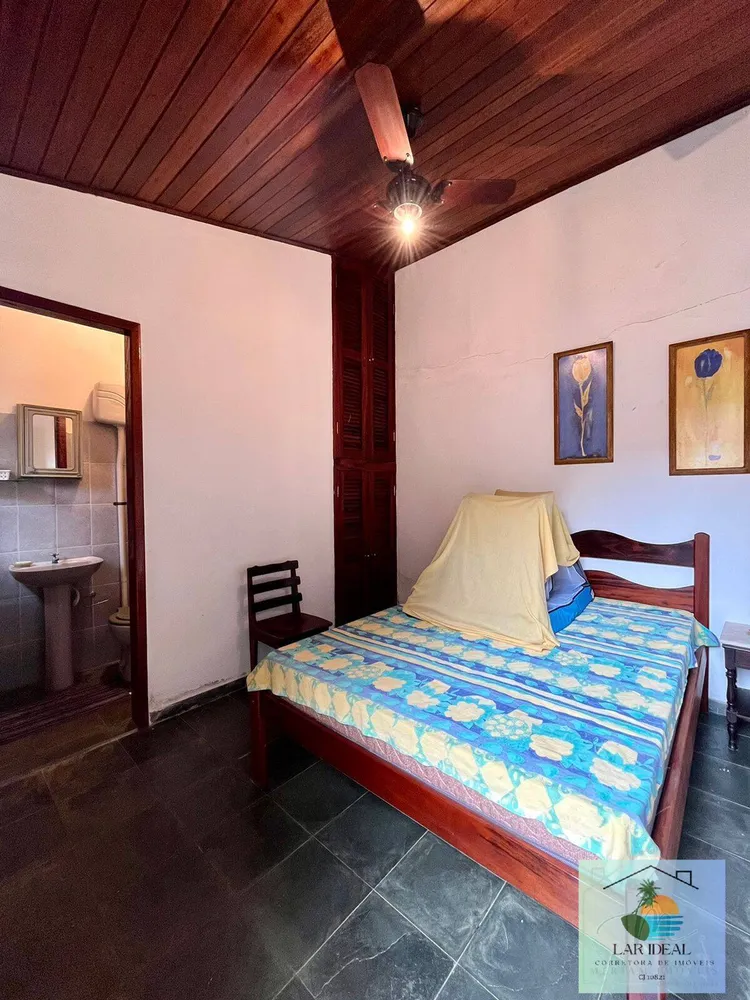 Casa, 6 quartos, 140 m² - Foto 14
