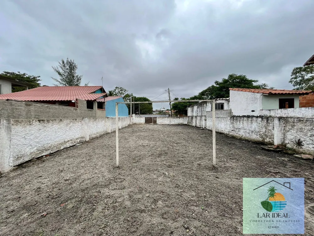 Casa, 6 quartos, 140 m² - Foto 3