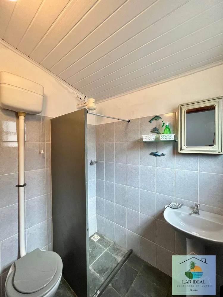Casa, 6 quartos, 140 m² - Foto 18