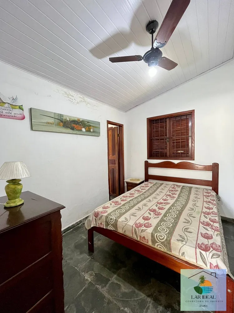 Casa, 6 quartos, 140 m² - Foto 8