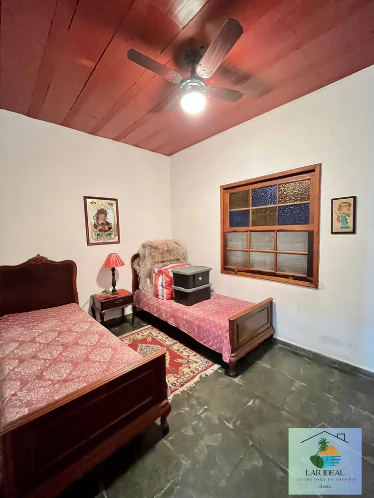 Casa, 6 quartos, 140 m² - Foto 13