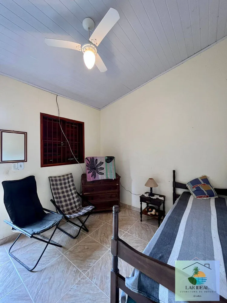 Casa, 6 quartos, 140 m² - Foto 16