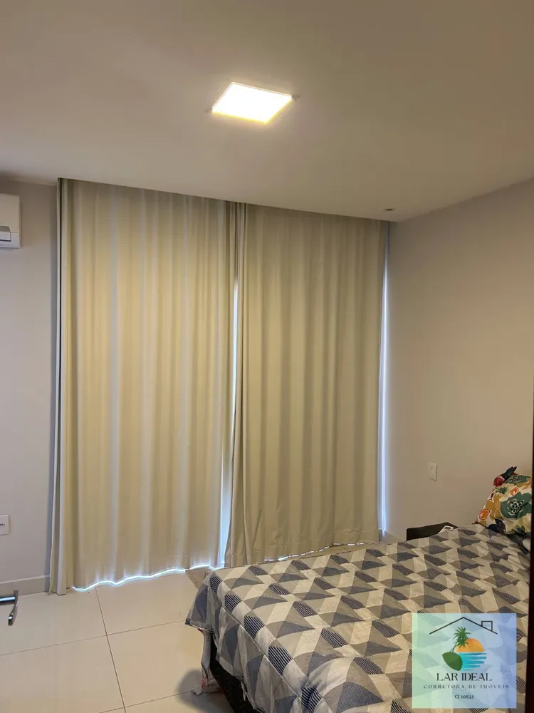 Casa, 3 quartos - Foto 14