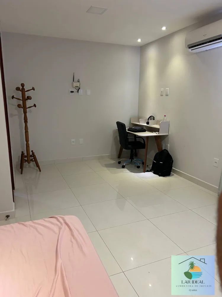 Casa, 3 quartos - Foto 12