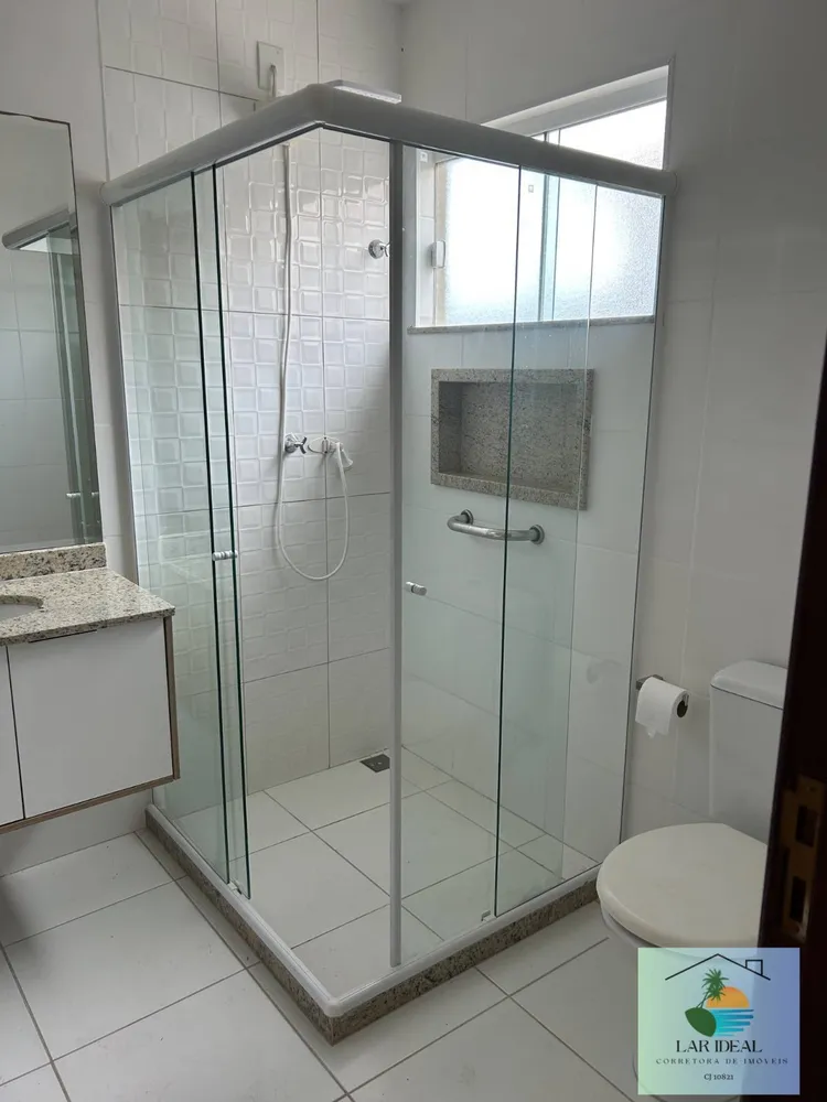 Casa, 3 quartos - Foto 18