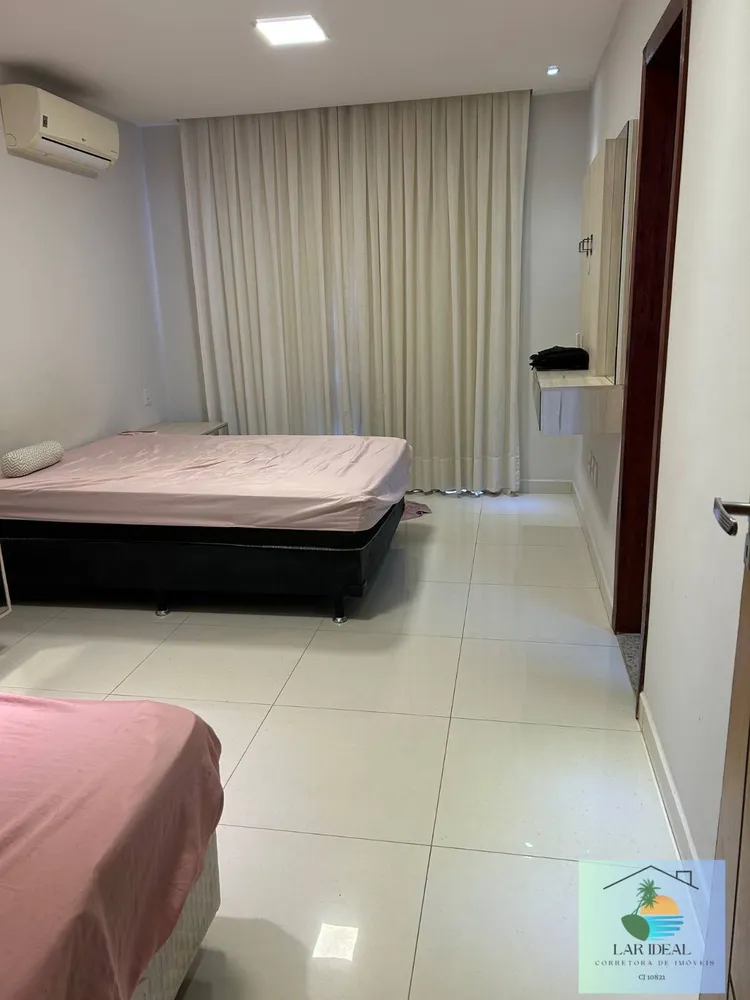 Casa, 3 quartos - Foto 11