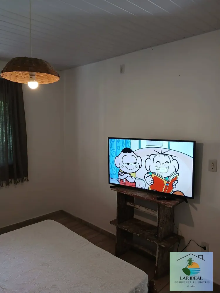 Casa, 2 quartos, 80 m² - Foto 12