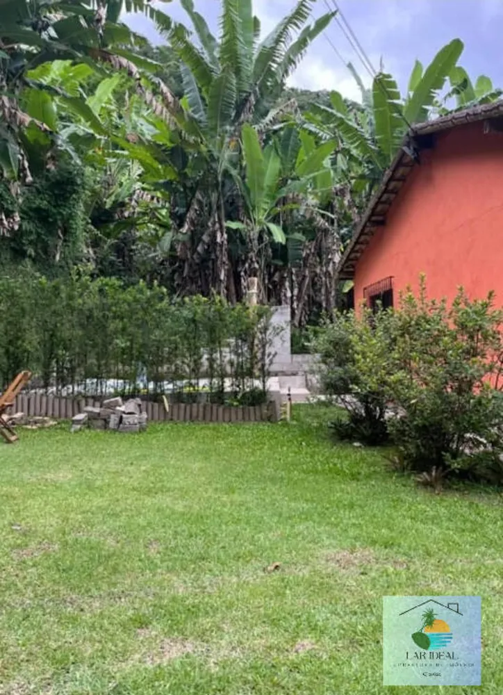 Casa, 2 quartos, 80 m² - Foto 5