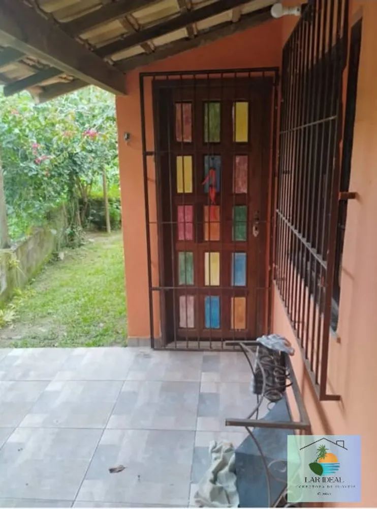 Casa, 2 quartos, 80 m² - Foto 8