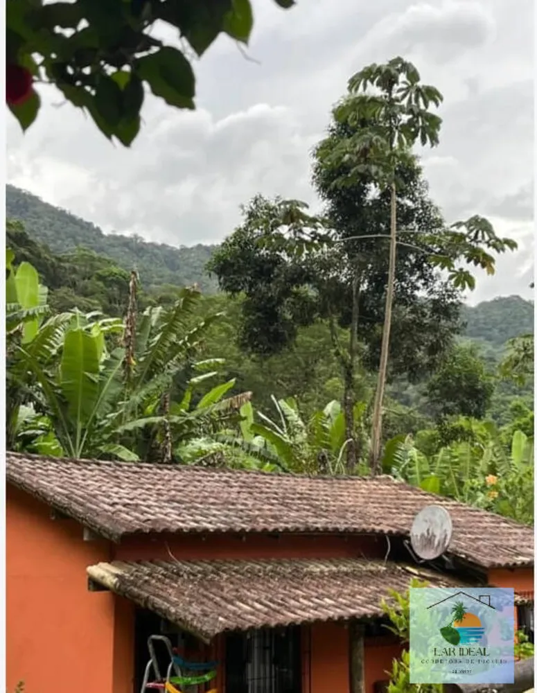 Casa, 2 quartos, 80 m² - Foto 7