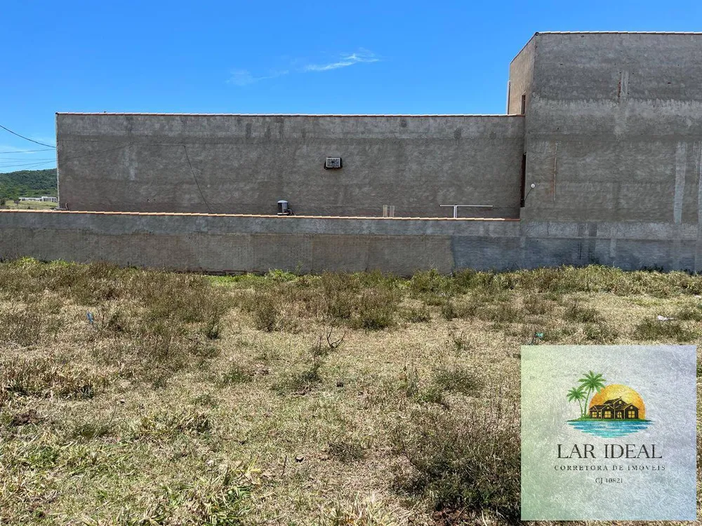 Terreno, 360 m² - Foto 3
