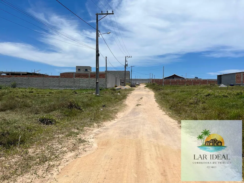 Terreno, 360 m² - Foto 5