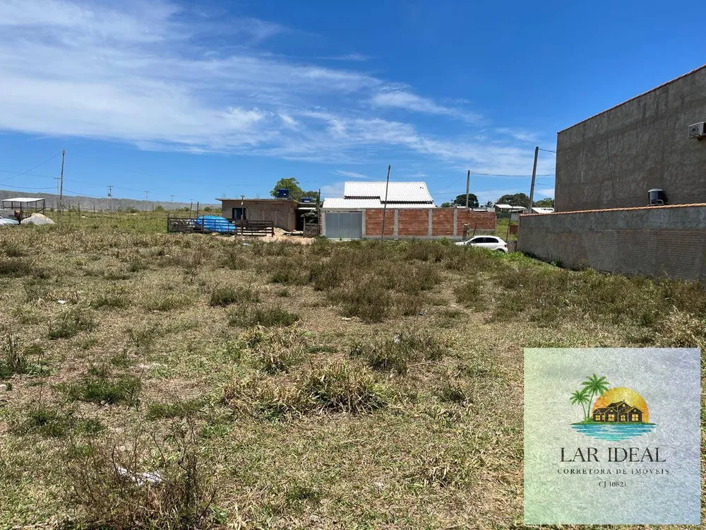 Terreno, 360 m² - Foto 1
