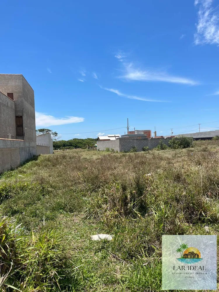 Terreno, 360 m² - Foto 2