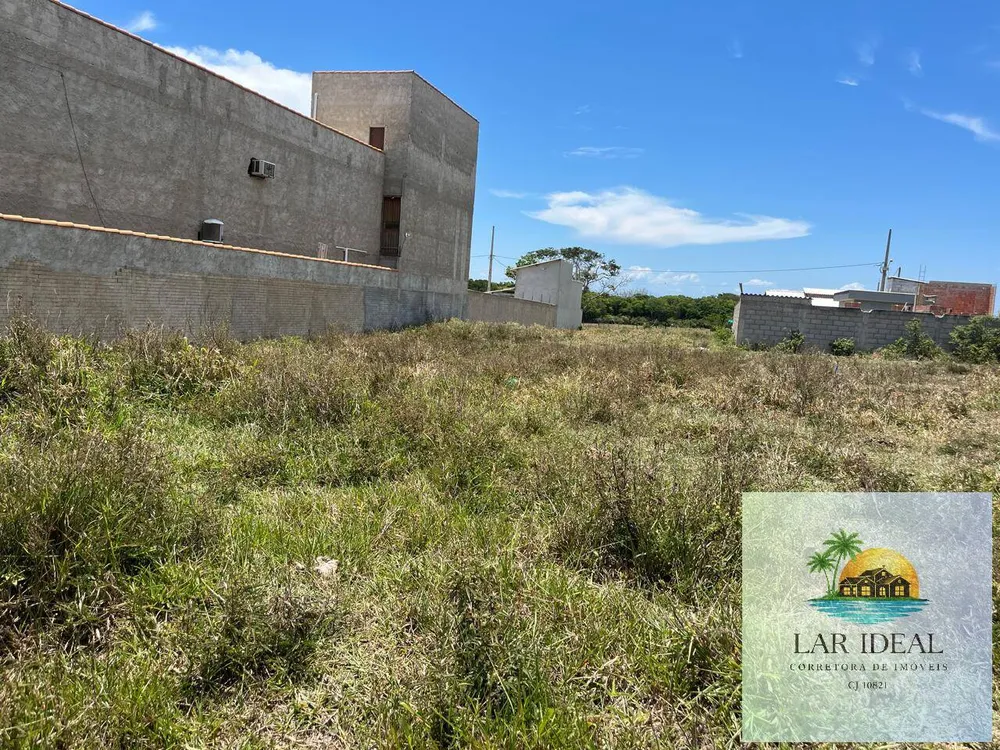 Terreno, 360 m² - Foto 4