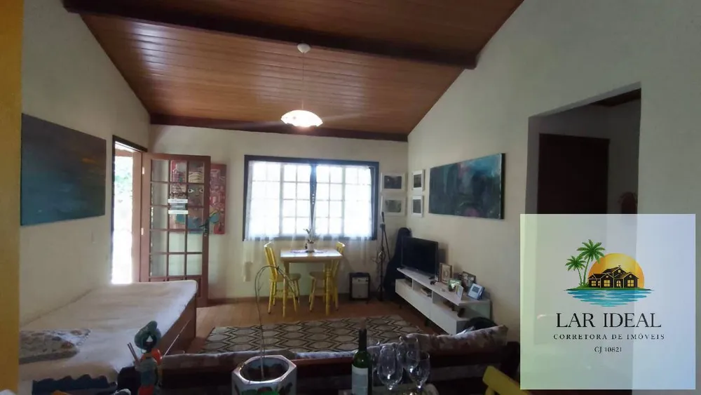 Casa, 2 quartos, 90 m² - Foto 13