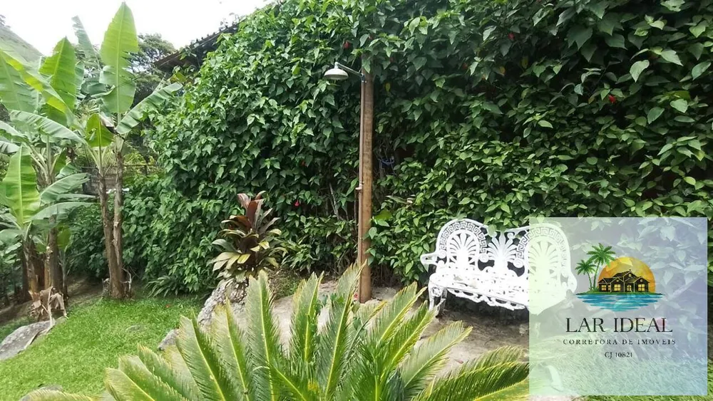 Casa, 2 quartos, 90 m² - Foto 11