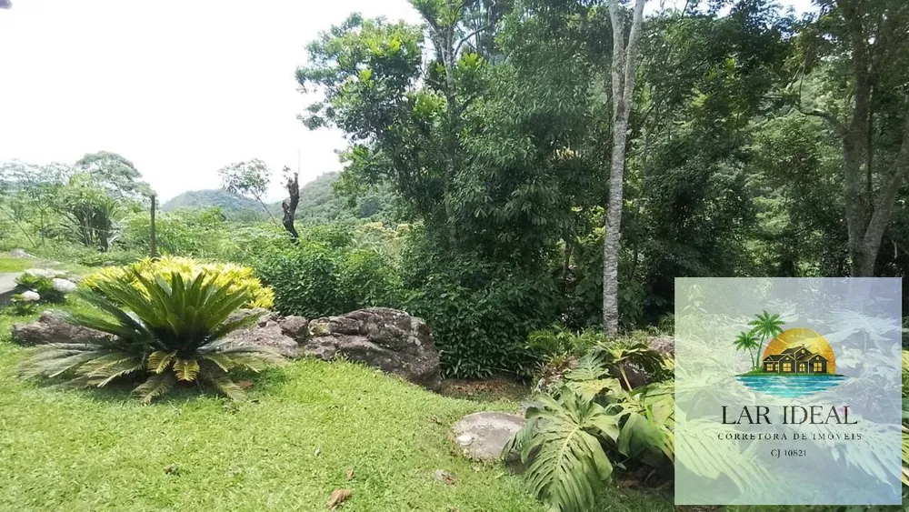 Casa, 2 quartos, 90 m² - Foto 10