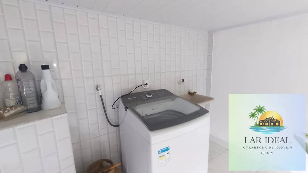 Casa, 2 quartos, 90 m² - Foto 20