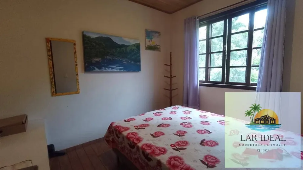 Casa, 2 quartos, 90 m² - Foto 16