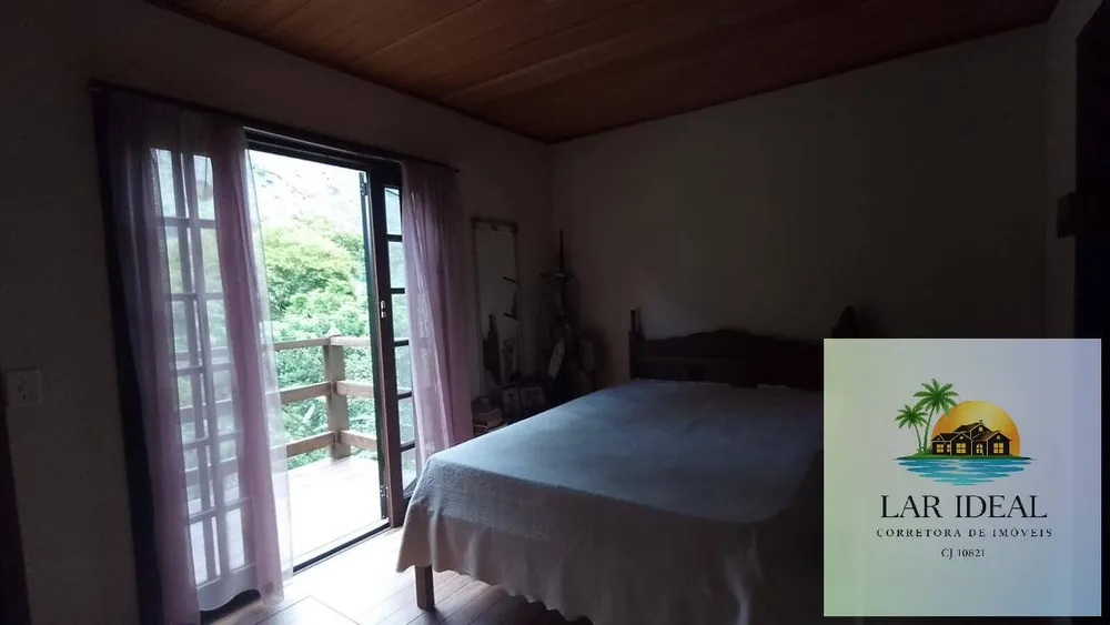 Casa, 2 quartos, 90 m² - Foto 17