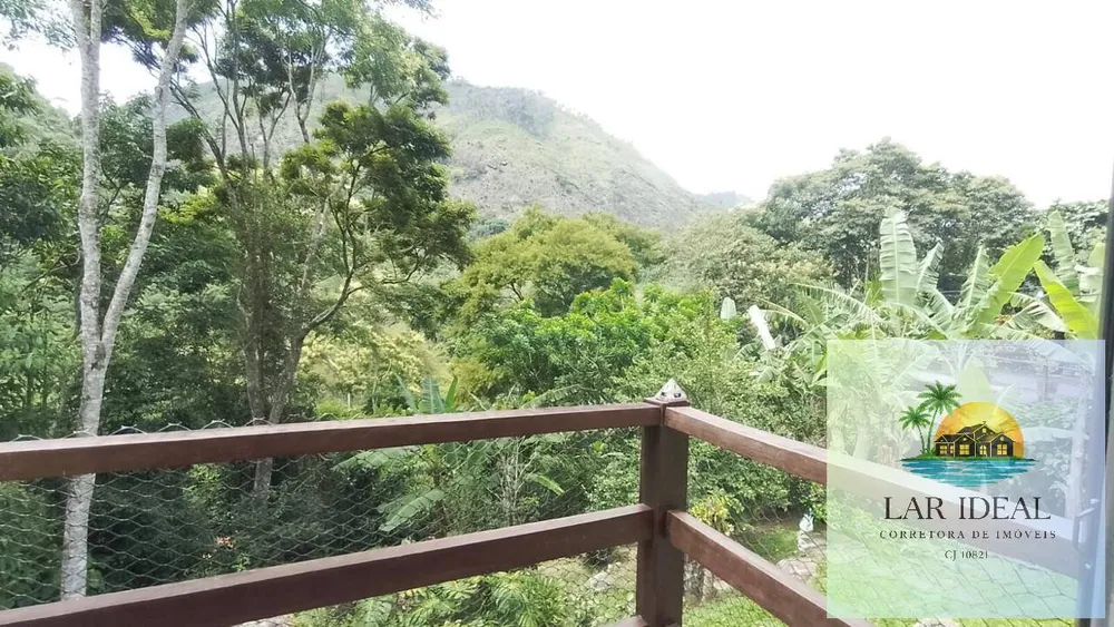 Casa, 2 quartos, 90 m² - Foto 7