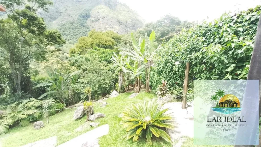 Casa, 2 quartos, 90 m² - Foto 8