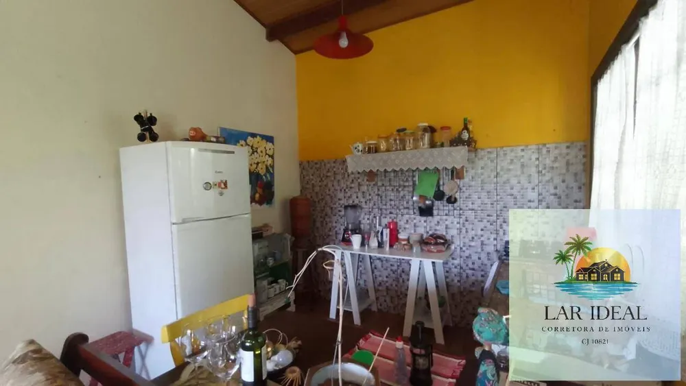 Casa, 2 quartos, 90 m² - Foto 14